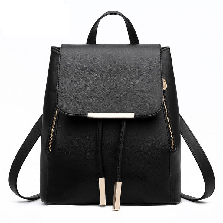 Mochila Feminina