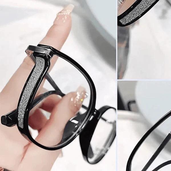 Óculos Multifocal Diamond Life + Brinde